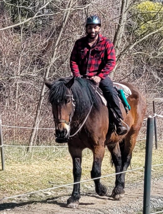 Mountain Creek Stables
~Monroe County, PA
#nature #horses #cloud #streetphotography #art #photography #photography #photooftheday #animals #colorphotography #explore #streetphotographer #colorphoto #colourphotography #photograph #ponies #spring #photographer #photos…