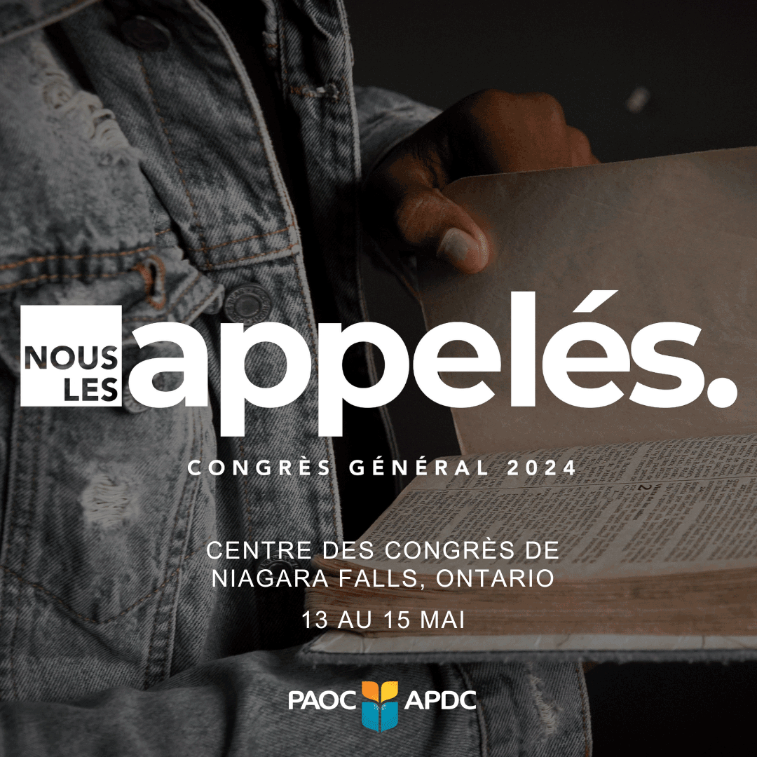 frAPDC's tweet photo. Voir les du congrès en ligne
Veuillez nous rejoindre 15 minutes avant chaque session pour une orientation préalable à la réunion avec nos hôtes de la conférence.
https://t.co/gwyYlg46fJ #Nouslesappelés https://t.co/vrEUIqHNtx