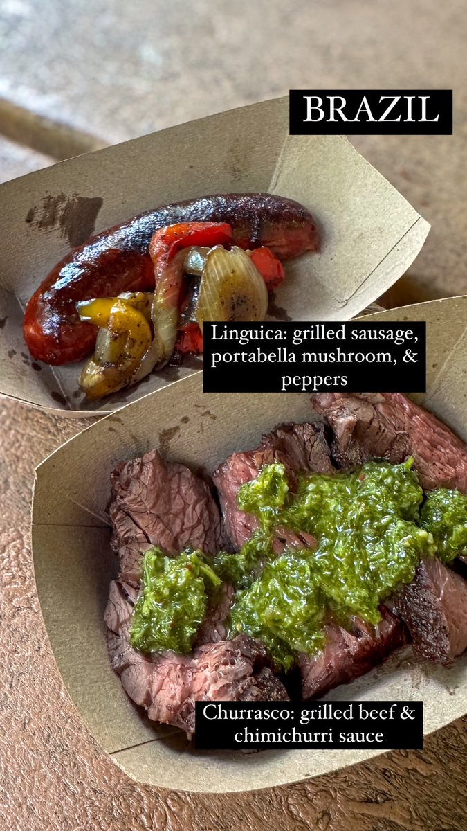 Corkscrew Convos tweet media