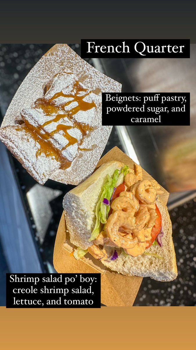 Corkscrew Convos tweet media