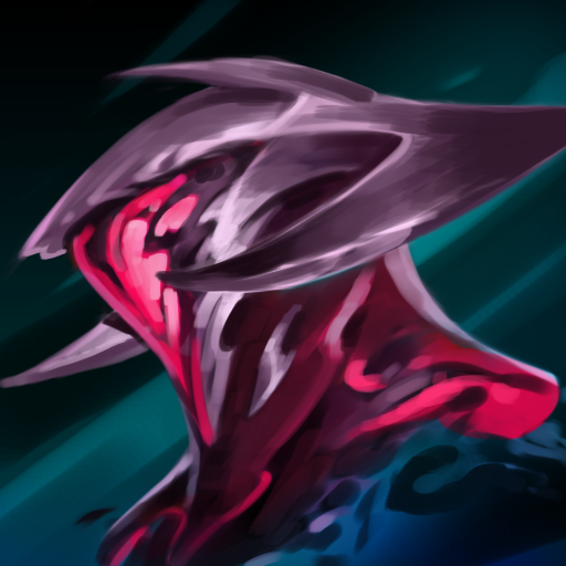 Here's another HD icon, Hemomancer's Helm