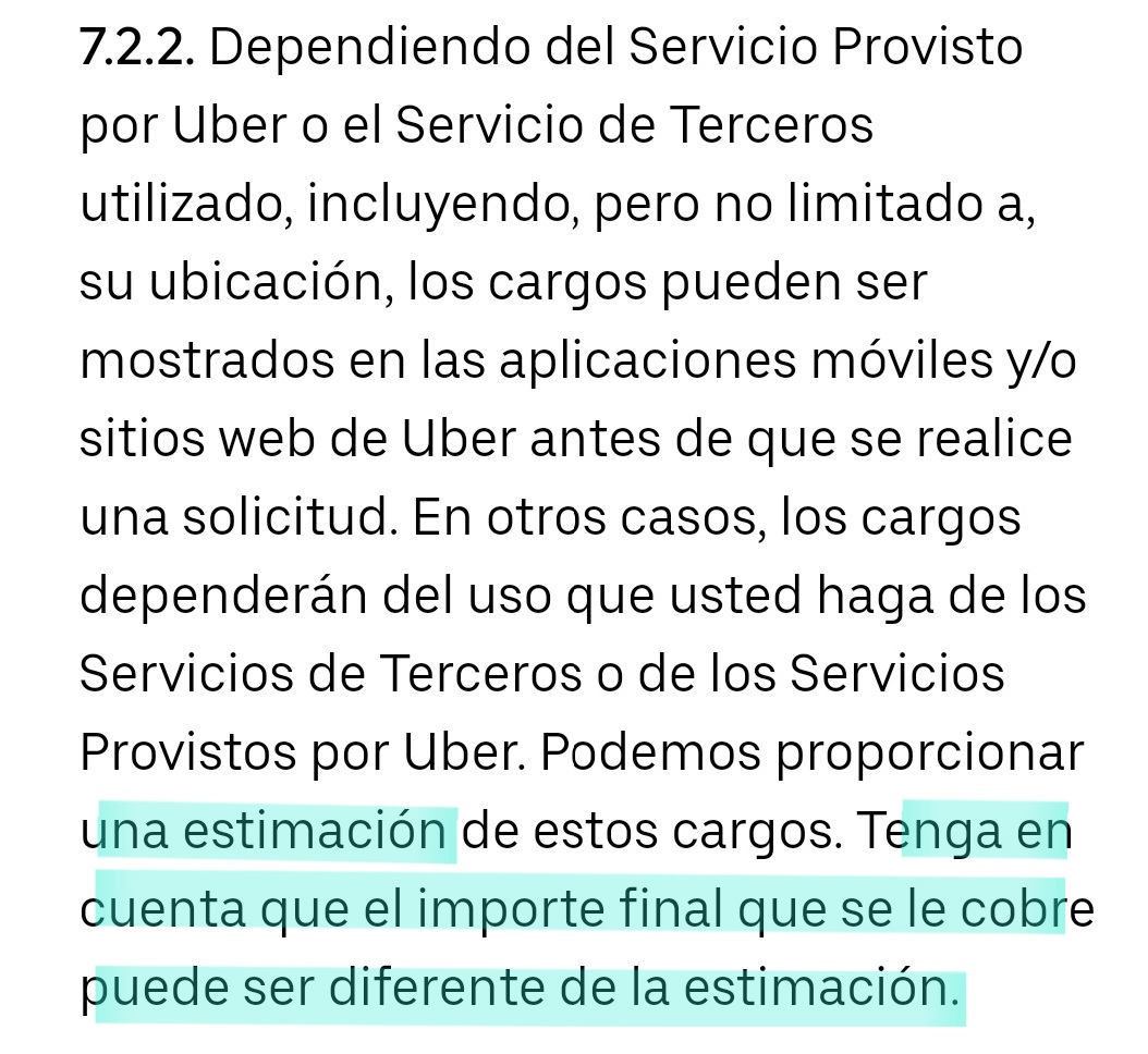 eldemoniodentro👺 tweet media