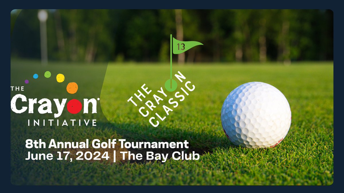 Great food and drinks: 🌯Sunrise Bistro 🍔@Fuddruckers 🍻Altamont Beerworks 🍕Hearth Wood Fired Pizza &amp; Catering and more!
 hubs.li/Q02x1yb80

#GolfTournament #TeeOffForACause #RocketBall #HoleInOne #CharityGolf
