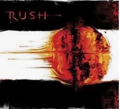 @RushFamTourneys 

#RushTheBand 

Happy Birthday to Rush’s seventeenth album Vapor Trails, released on May 14, 2002. It was the first studio release since 1996, the longest stretch between albums.

#RIPNeilPeart 💔
#RushFamily 🙏☄️🎸🥁