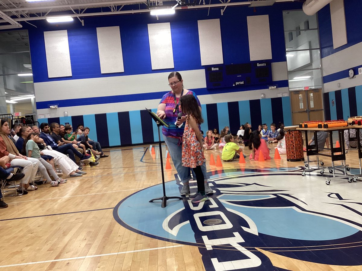 Serina Sota tweet media