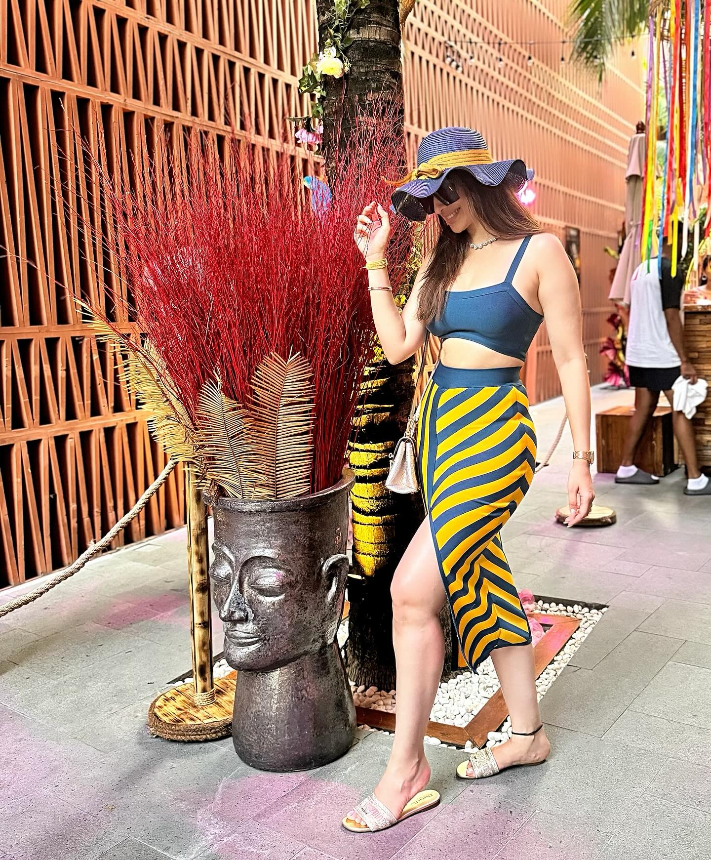 GNgHWXAb0AAiCEB?format=jpg&name=large