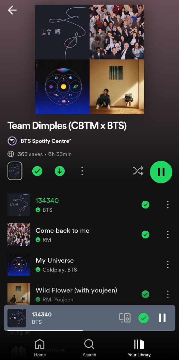 zverchence's tweet image. #TeamDimples for the win!