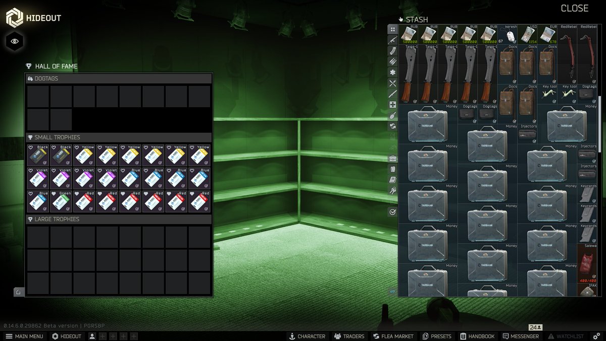 Bobberdownttv tweet media