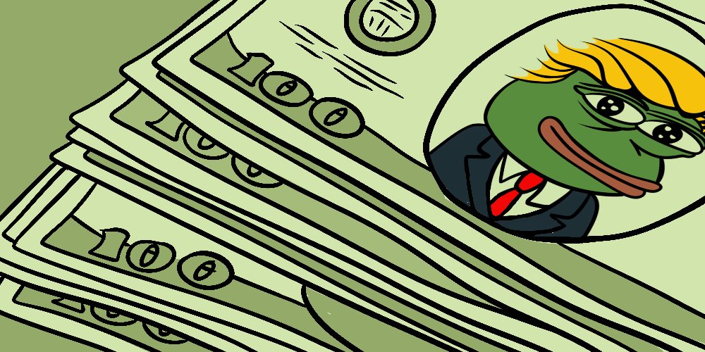 STAY BUSY PRINTING. NEW ATH INCOMING. 

$WSP