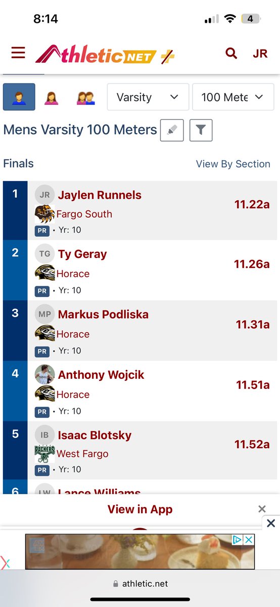 jayrunn4's tweet image. A fog has been lifted 🙏🏾