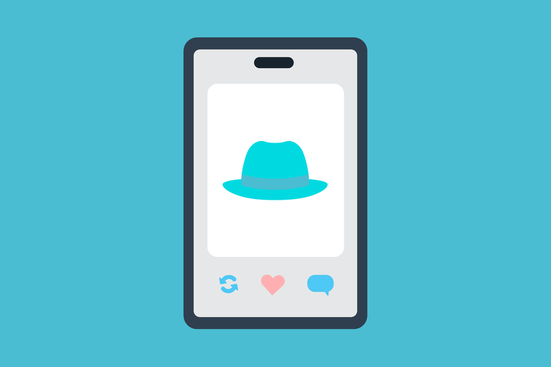 MSR_PR's tweet image. Love @muckrack's report on journalist social media preferences. We definitely have observed the trends they’re reporting on play out across platforms. bit.ly/3y5OUTT #PRtrends #MediaRelations #MediaPitching