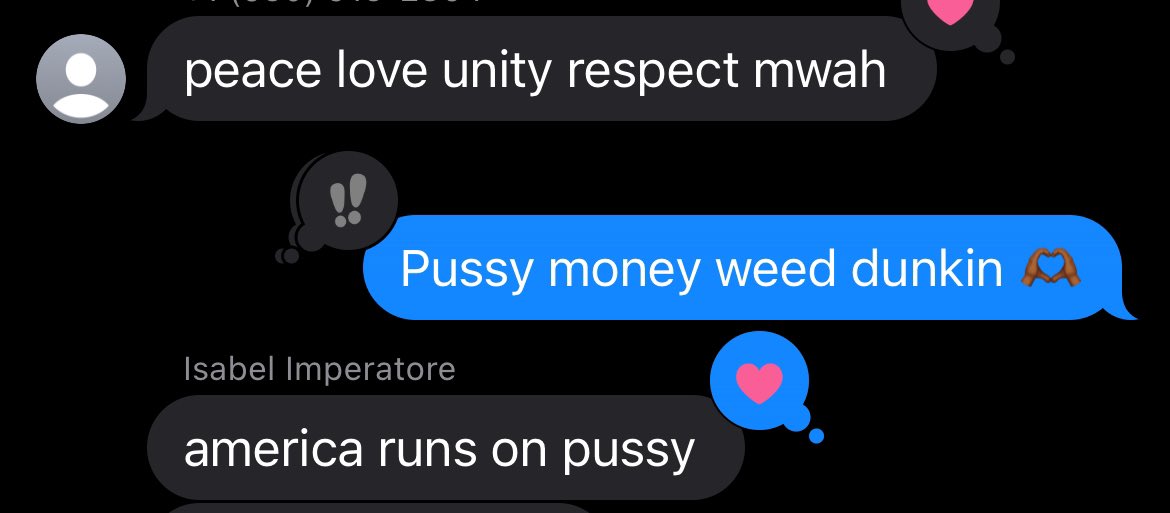 AKhafre's tweet image. 