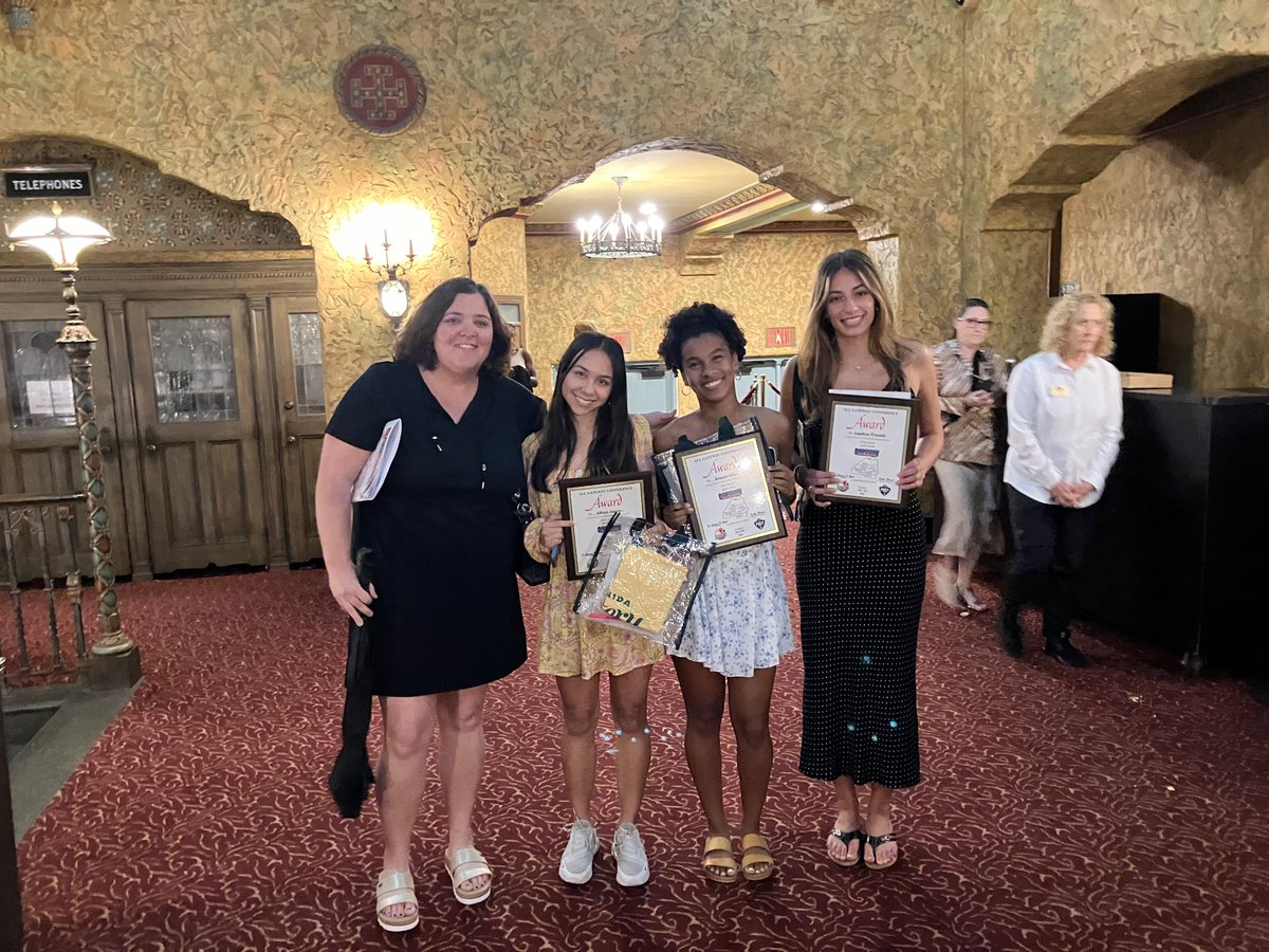 FHS Girls Soccer (@fletchersoccer) on Twitter photo Congrats to Allison Aquino, Emma McMurry, and Anadora Wassouf for making the ‘23-24 All Gateway Conference Girls Soccer Team. 💜 #ladybeachrats <a href="/FloridaTheatre/">The Florida Theatre</a> Congrats to Allison Aquino, Emma McMurry, and Anadora Wassouf for making the ‘23-24 All Gateway Conference Girls Soccer Team. 💜 #ladybeachrats <a href="/FloridaTheatre/">The Florida Theatre</a>