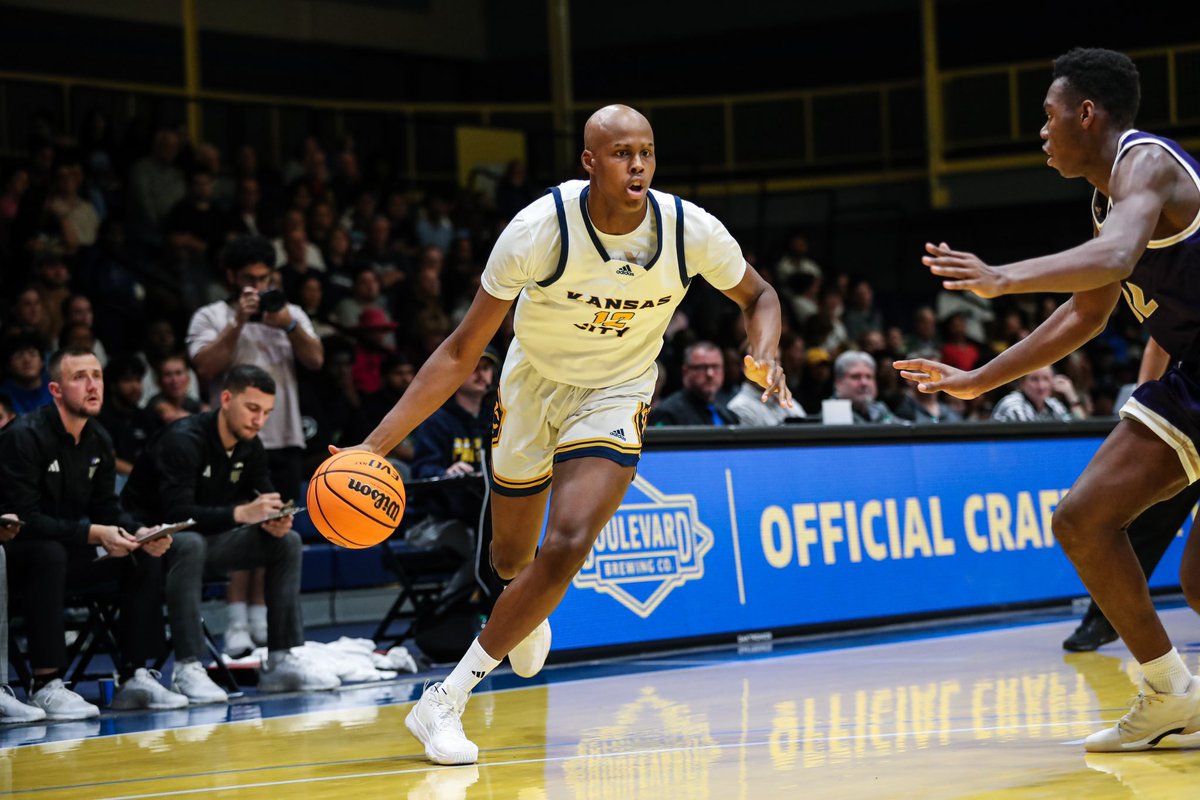 ThePortalScoop (@theportalscoop) on Twitter photo UMKC transfer forward Promise Idiaru (<a href="/PromiseIdiaru/">Promise C. Idiaru</a>) has received interest from the following programs:
Appalachian State
Southern Utah
Denver
Arkansas Pine Bluff
Southern
Colorado Christian
Lincoln University
Biola University
Northwest Nazarene
+More UMKC transfer forward Promise Idiaru (<a href="/PromiseIdiaru/">Promise C. Idiaru</a>) has received interest from the following programs:
Appalachian State
Southern Utah
Denver
Arkansas Pine Bluff
Southern
Colorado Christian
Lincoln University
Biola University
Northwest Nazarene
+More