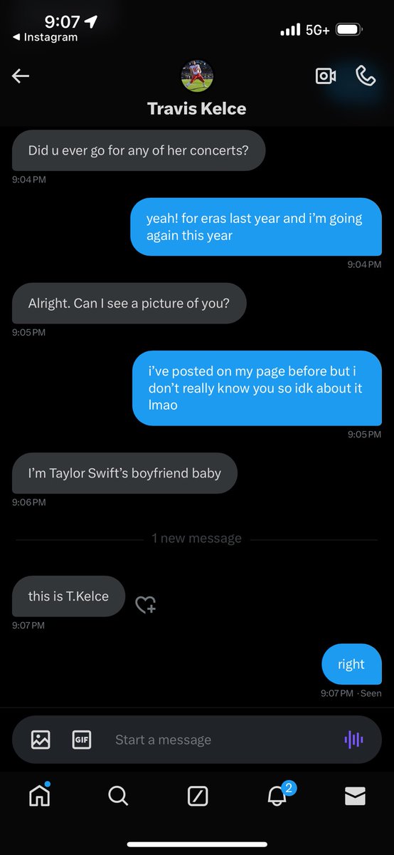 folklaurian's tweet photo. guys i’m actually in tears https://t.co/auCu4vu0NI