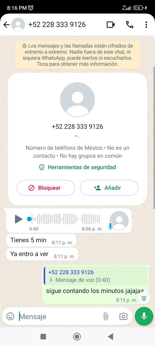 Rei✨👑 tweet media