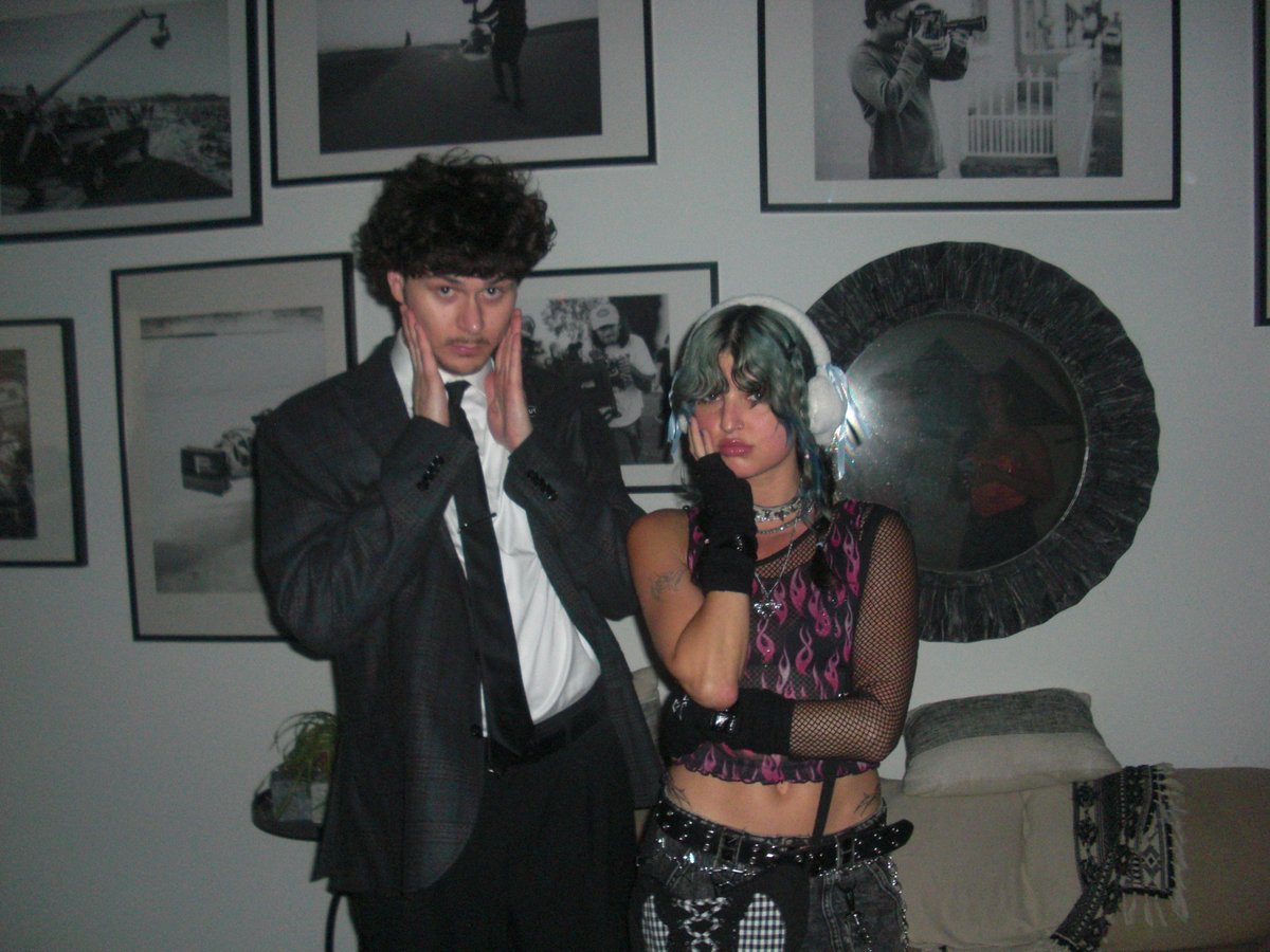 leaving this here in hopes some of u also watch cody ko and understand this niche w hahaha