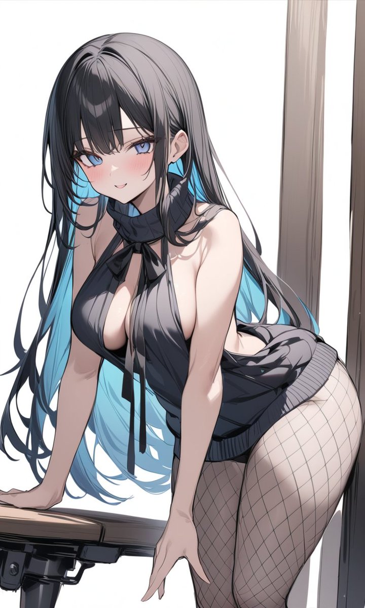 @キャン tweet media