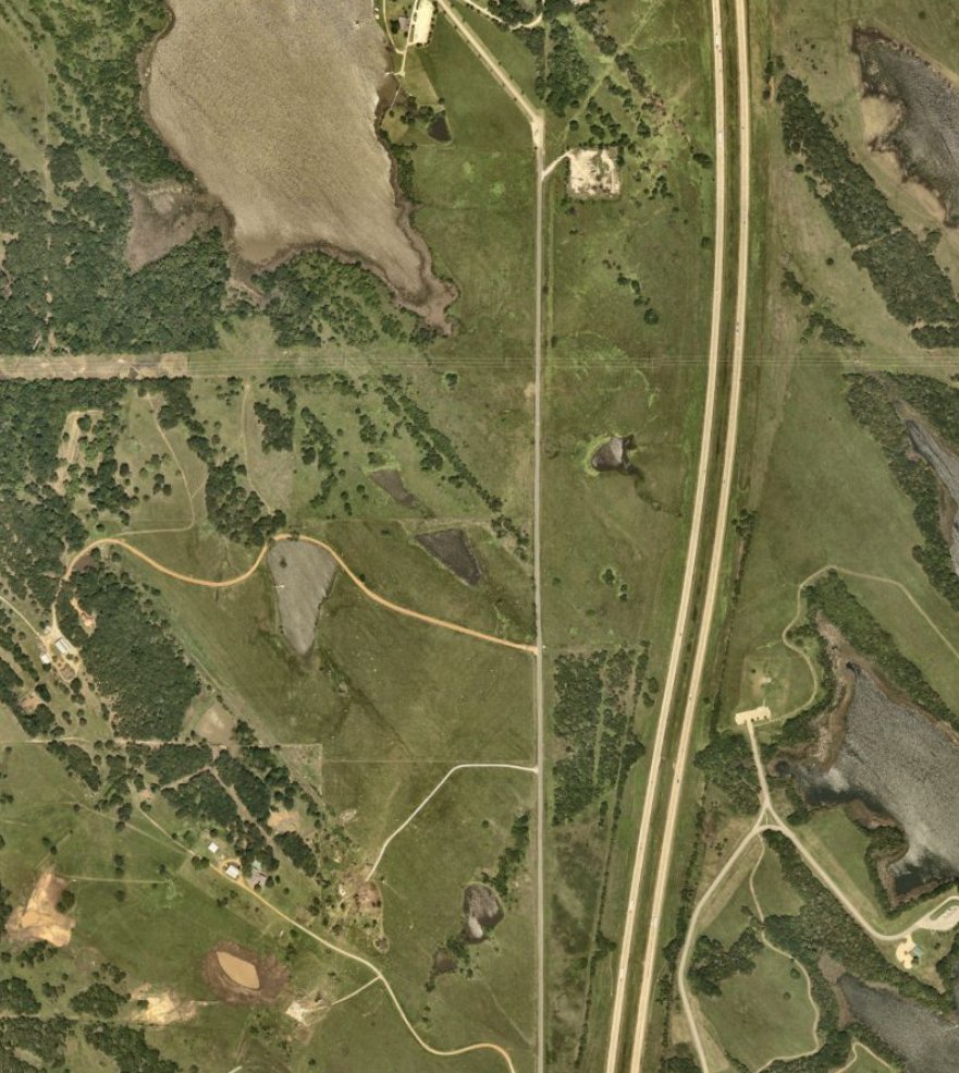 Did you know? 

These recent Oklahoma tornadoes have all had ground scouring. (Not just cycloidal marks, but actual scouring of the topsoil)

Check out this imagery in order.
1. Barnsdall EF4
2. Marietta EF4
3. Sulphur EF3
4. Ardmore EF2