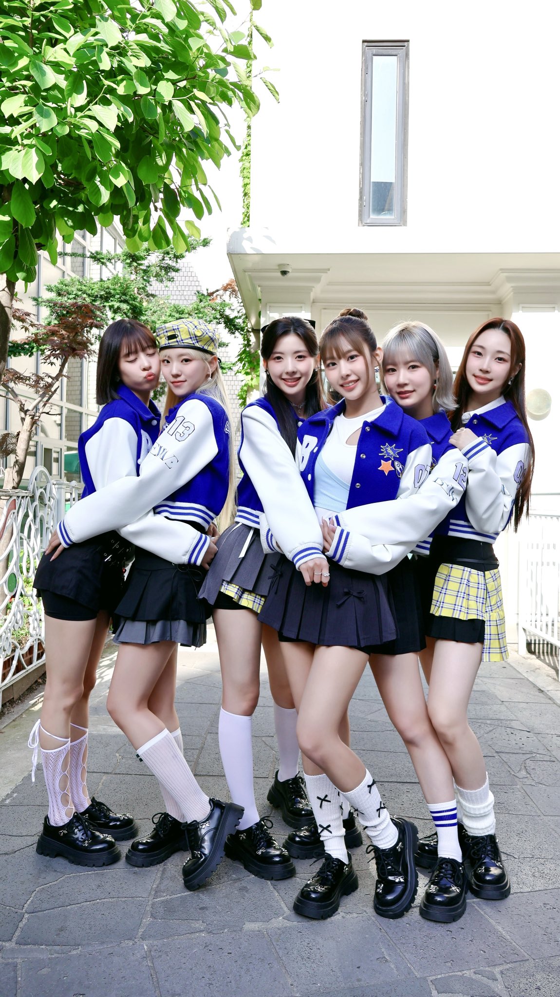 GNgJVEObAAA_YtP?format=jpg&name=large