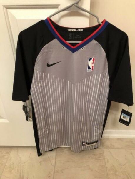 OHsVeryOwn's tweet photo. ORDERED MY CELTICS JERSEY I HOPE IT GETS HERE SOON https://t.co/J0197XQKFP