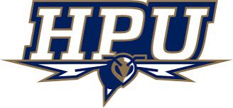 After a great talk with @CoachHuey I am blessed to receive my first offer to play football at Howard Payne university @Alijawon2 @streetziam @QBCoachDKing @ShoeWolfPack @shoemakertrack