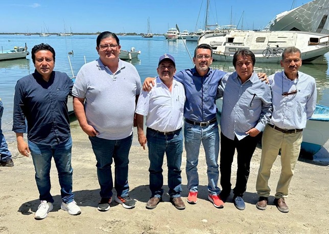 CONMECOOP tweet media