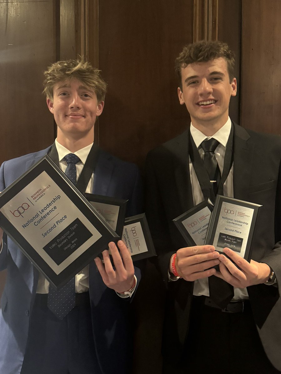 Perham BPA tweet media