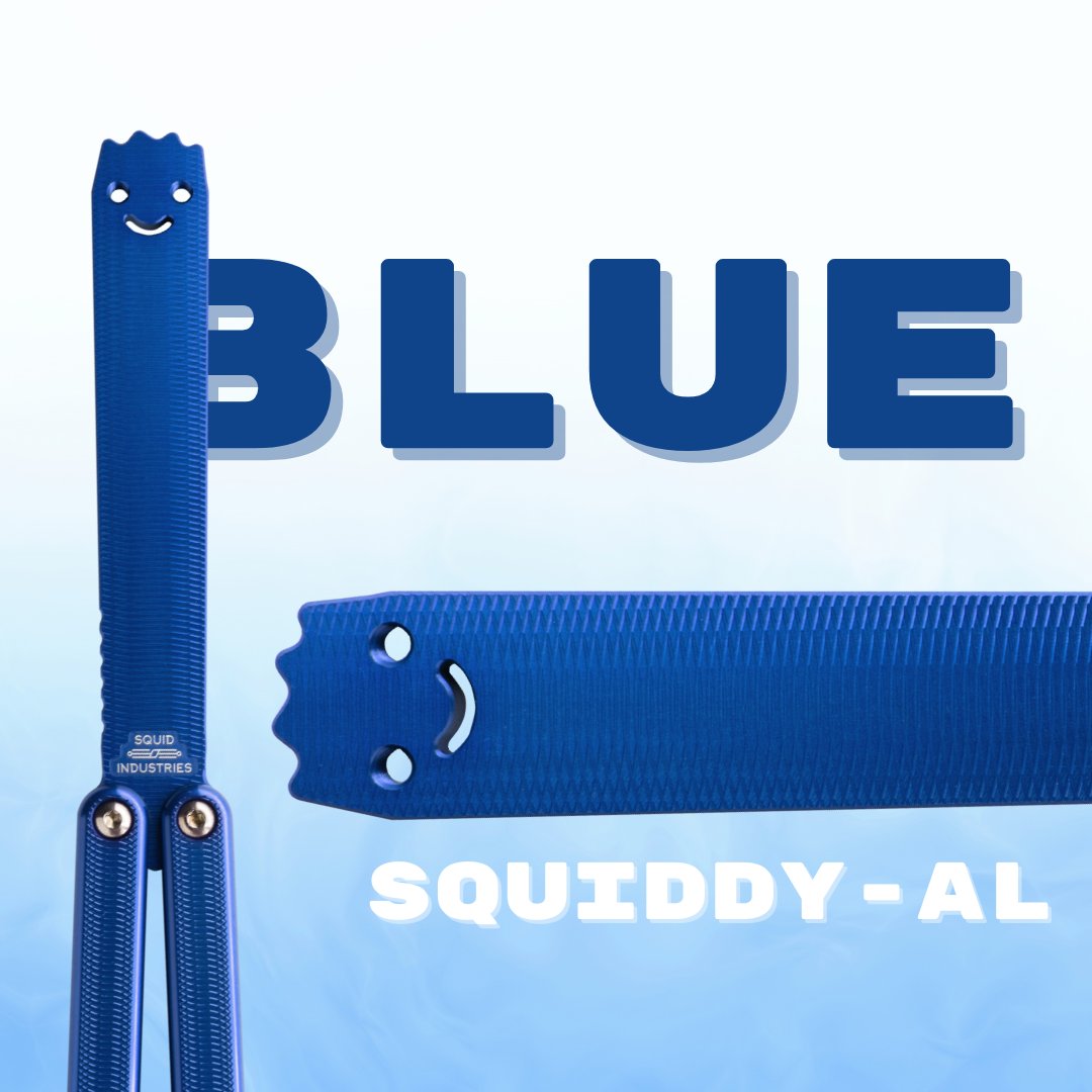 Squid Industries Japan (@squidindus_jp) / Posts / X