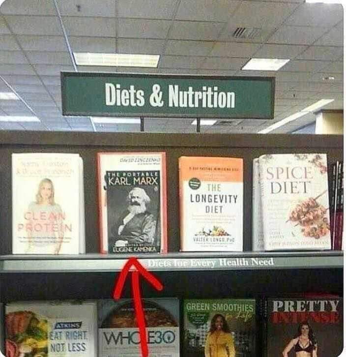 Excellent weight loss program.