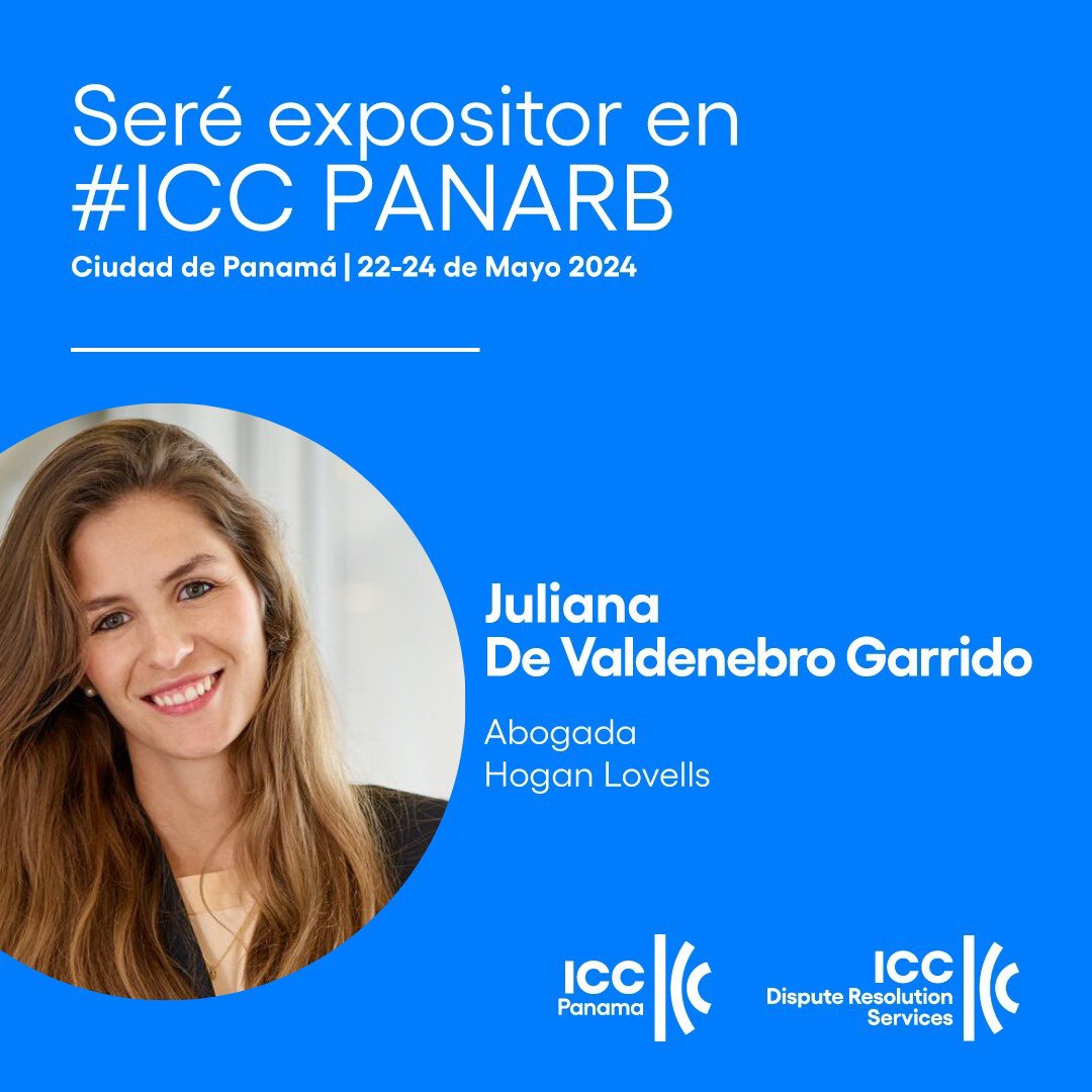 ICCPANARB tweet media