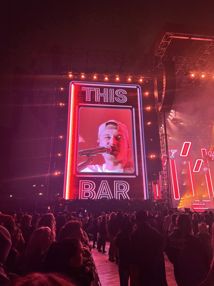 katie cattrell tweet media