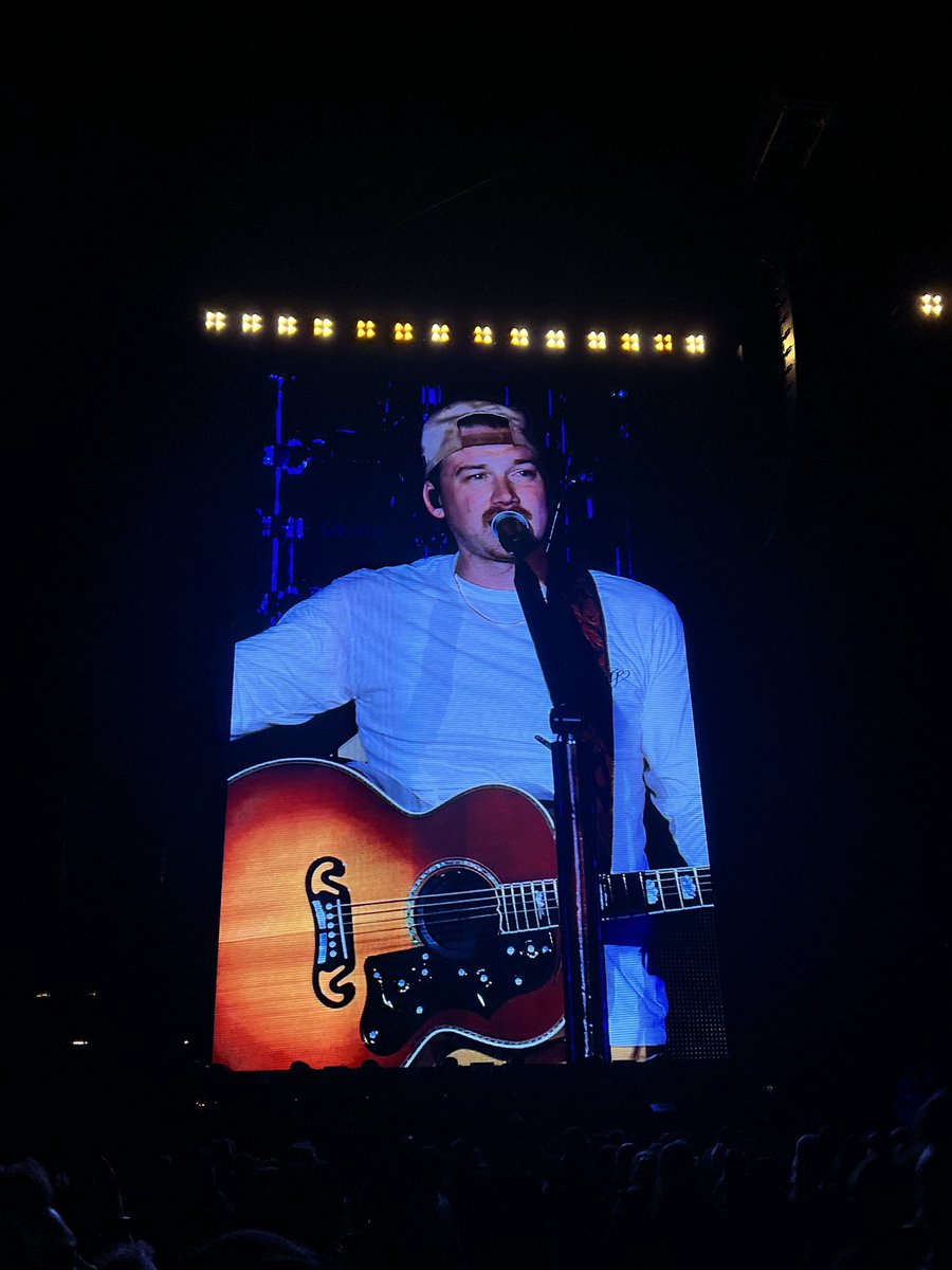 happy birthday boo, love you forever 🤍 

<a href="/MorganWallen/">morgan wallen</a>