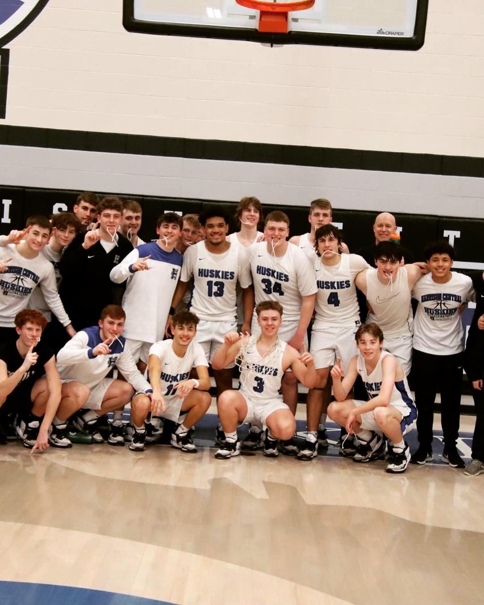 R.J. Belon † (@belon_rj) on Twitter photo The best 4 years I could ever ask for! Thank You Harrison Central Football,Basketball,Baseball. 💙🤍
As <a href="/dmadzia03/">Donnie Madzia</a> once said “Wants it’s in the blood, it’s hard to get rid of” The best 4 years I could ever ask for! Thank You Harrison Central Football,Basketball,Baseball. 💙🤍
As <a href="/dmadzia03/">Donnie Madzia</a> once said “Wants it’s in the blood, it’s hard to get rid of”