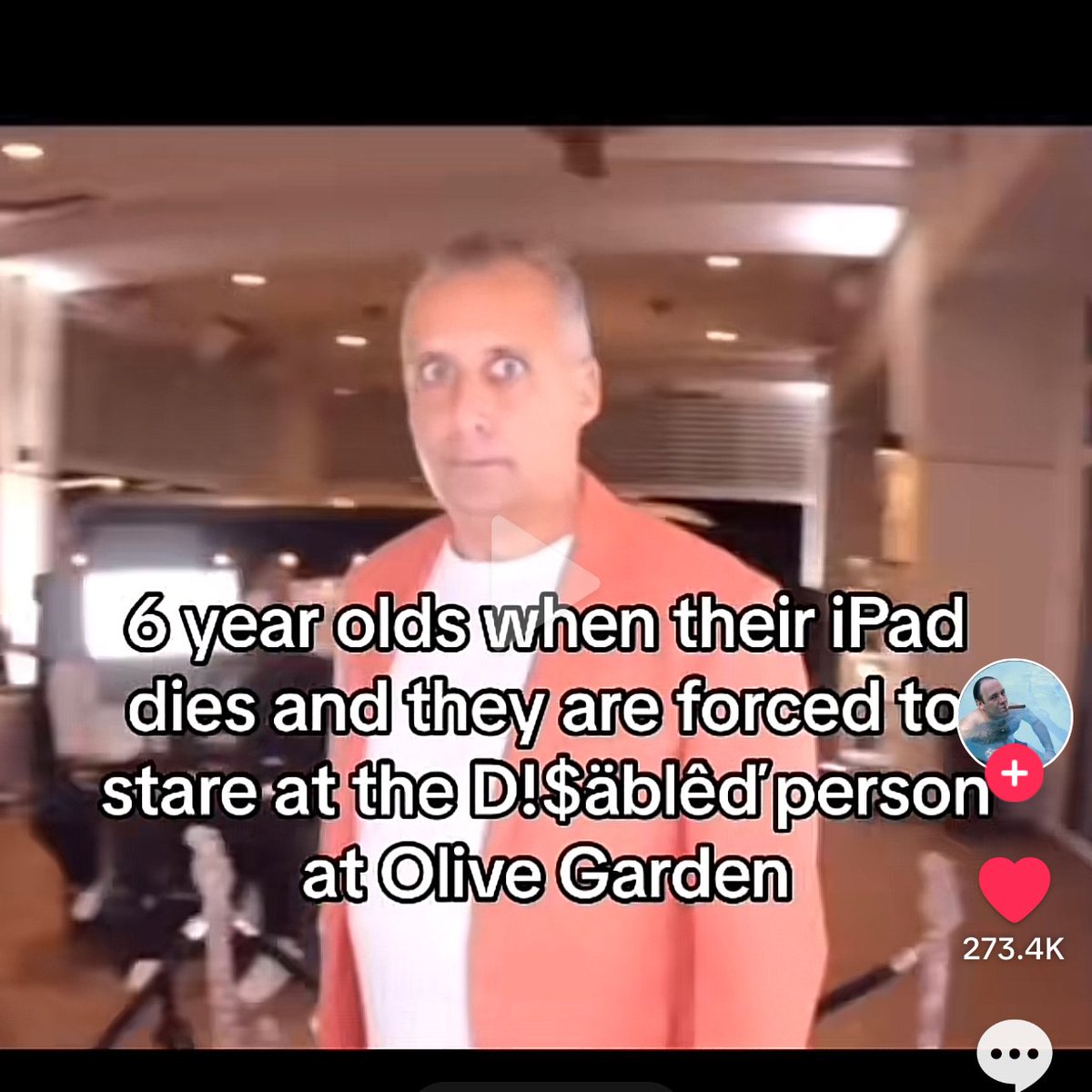 Wild TikToks (@wildtiktokss) on Twitter photo 