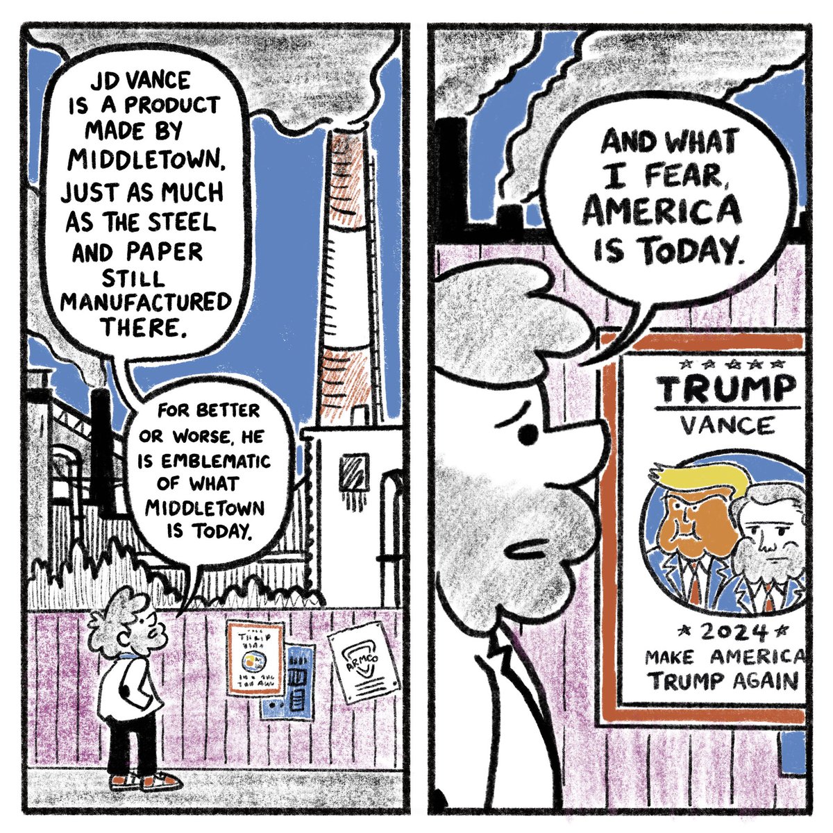 Chris Pearce tweet media