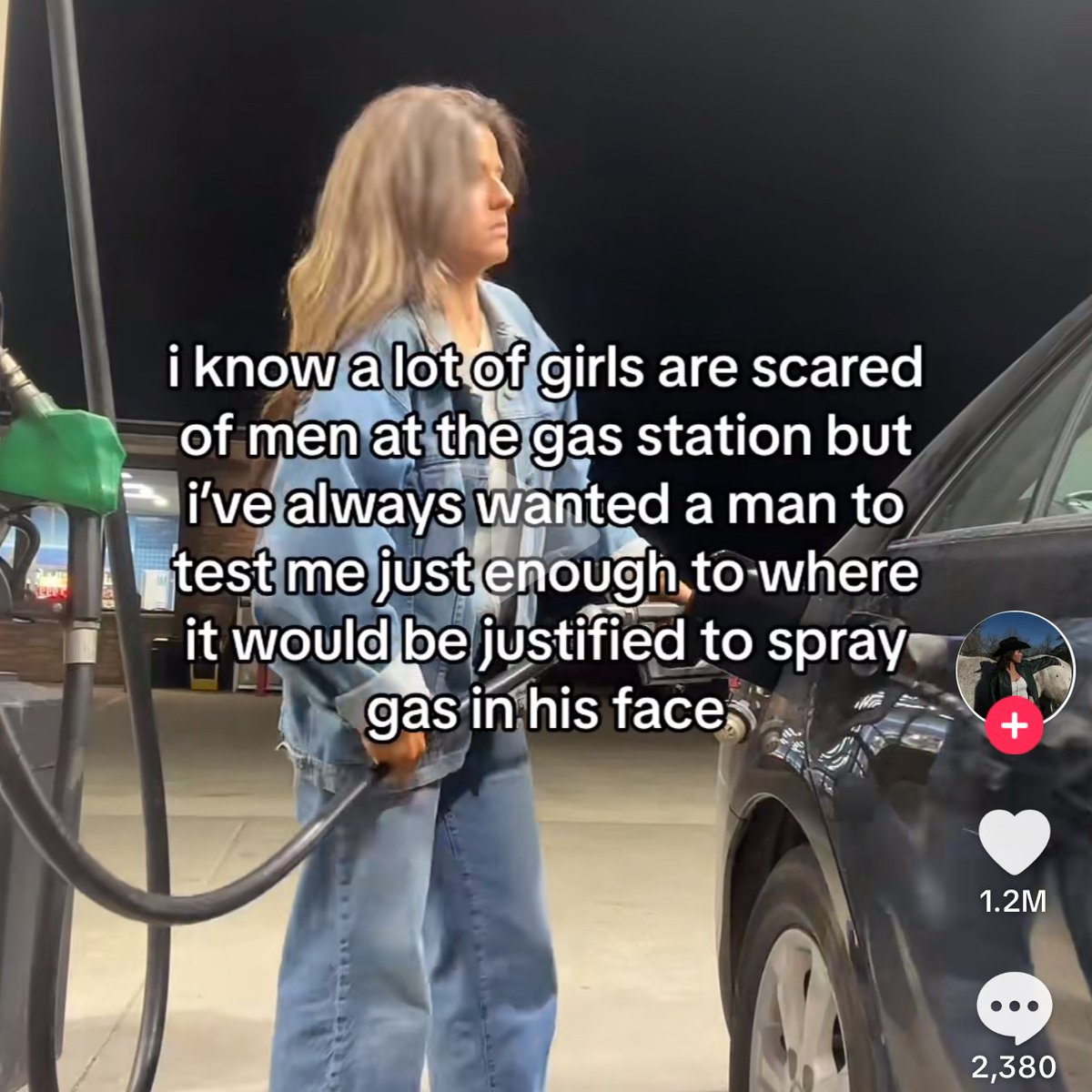 Wild TikToks (@wildtiktokss) on Twitter photo 