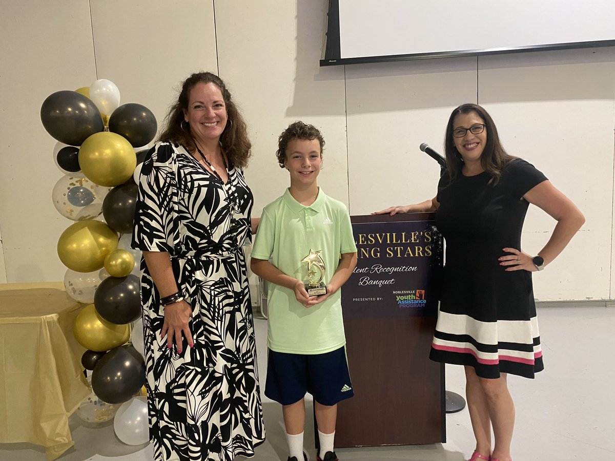 Hazel Dell Hawks tweet media