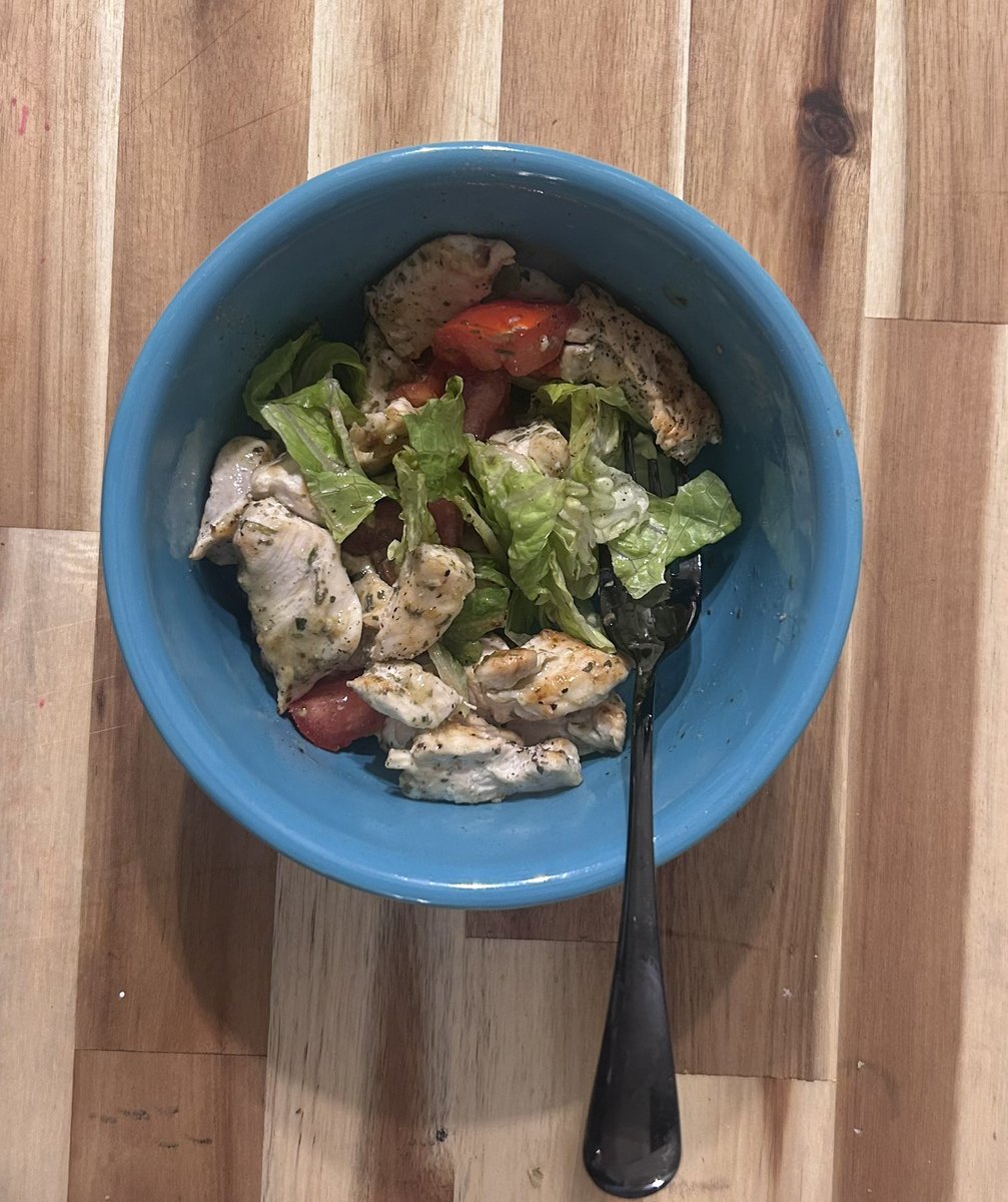 evan shedtwt ౨ৎ˚₊✩‧ tweet media