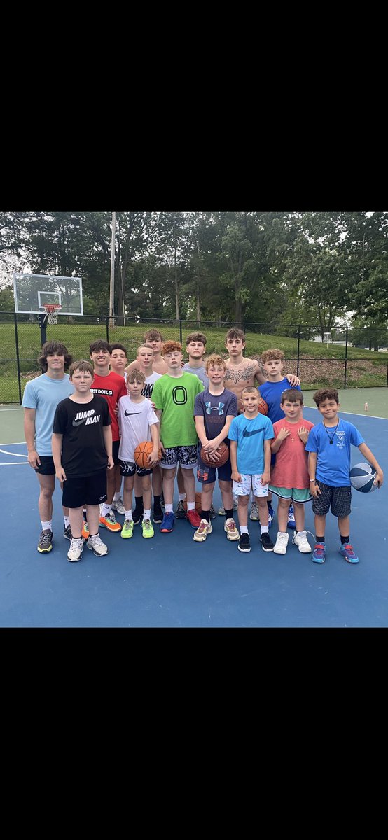 Greg Keown tweet media