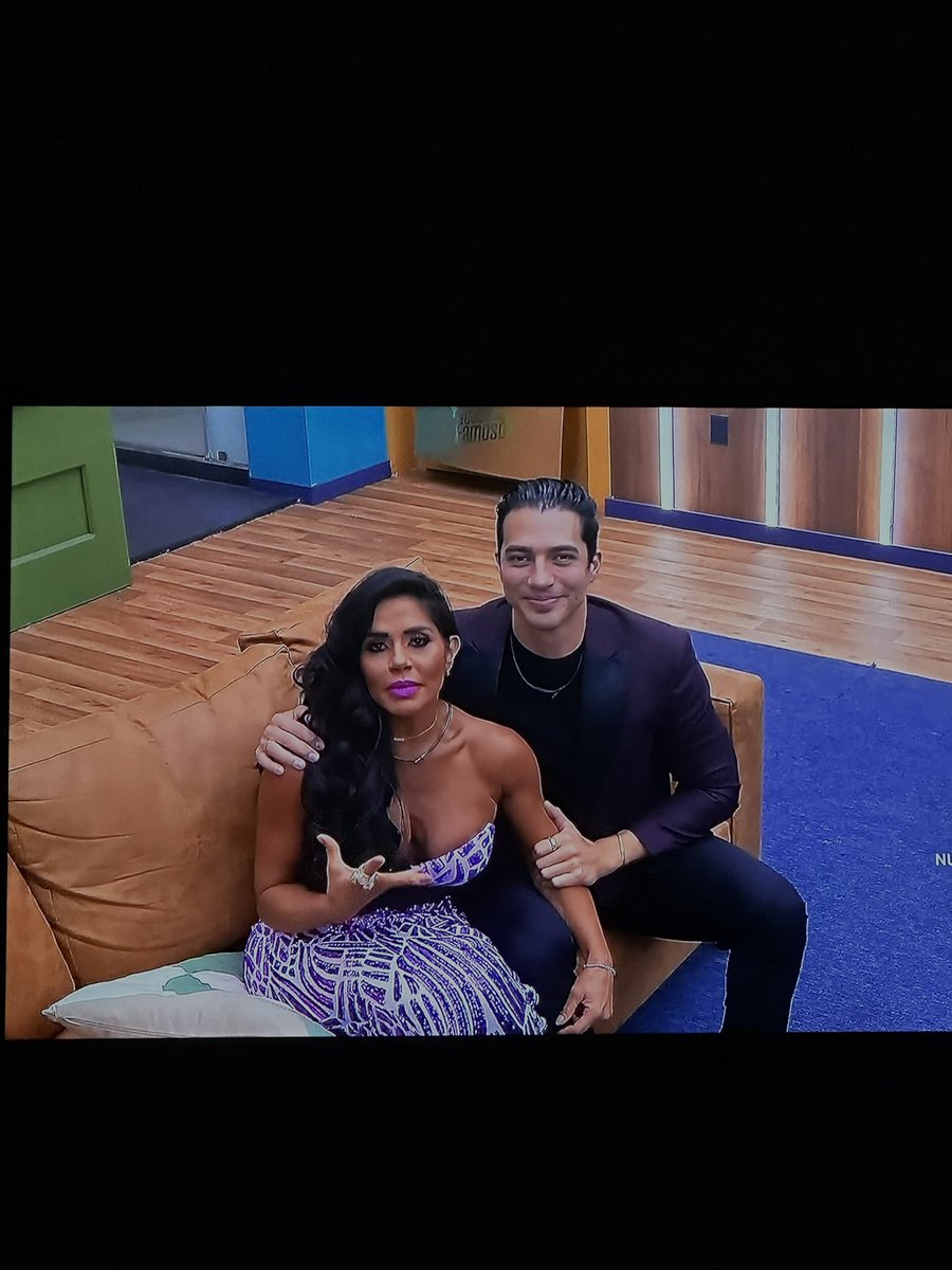 AHORA SI FINALISTAS🦁🌎🏅 #Lcdlf4 #RomehGanador