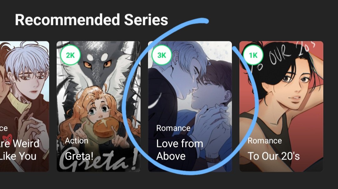 oh..🥹💙
thank you for the feature!!! @webtooncanvas