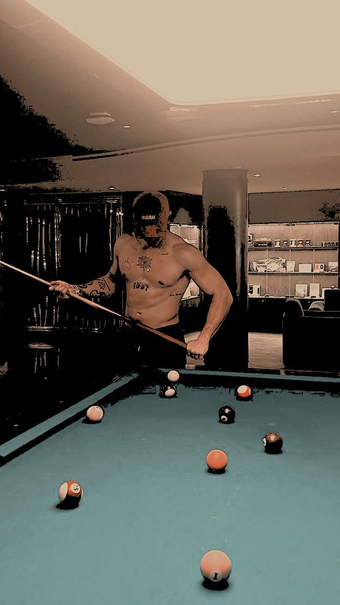 ͏ ͏ ͏ ͏ᅟᅟᅟᅟ𝑴𝖴𝖱𝖨L͟O͟ tweet media