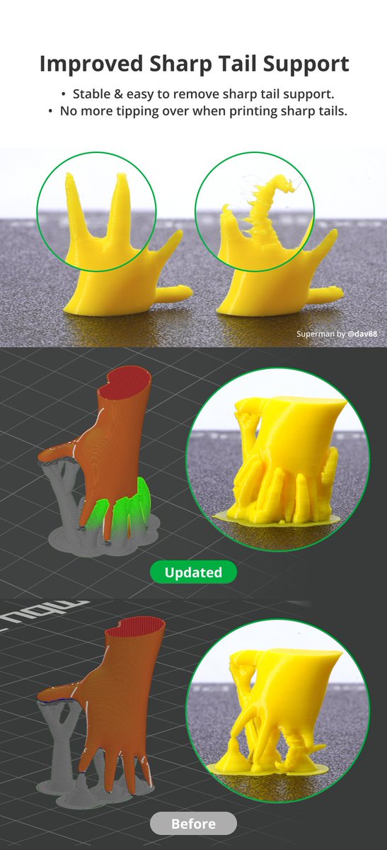 Bambu Lab tweet media