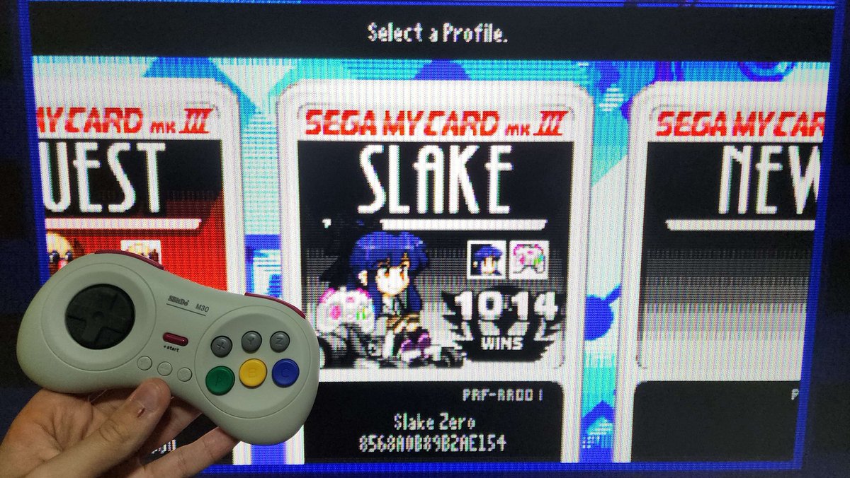 slake_zero's tweet image. I'm so happy rn, this is so sick!!