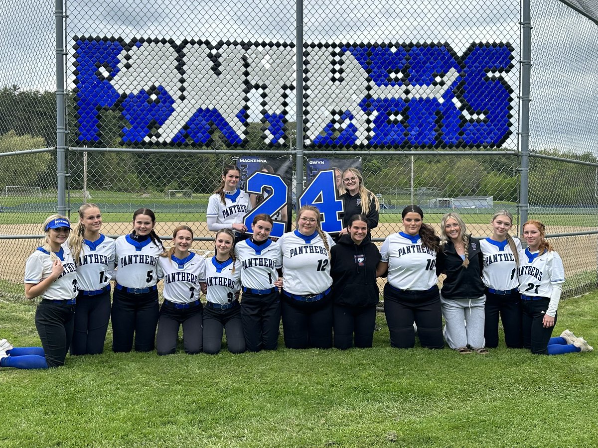 1st sectional game v. Lake George tomorrow at home.  Game starts at 4:30pm