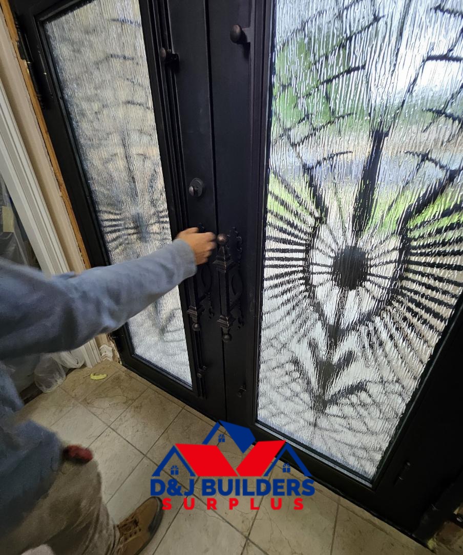 lovemydoors's tweet image. This happened today.

Heavens to Murgatroyd, Phoenix has landed on another #Texas home.  Wait til you see what had happened.

djbuilderssurplus.com
972.666.1422 

#irondoirs #doubledoor #homeimprovement #homedesign #doorinstallation #homeimprovement #Phoenix #doordesign