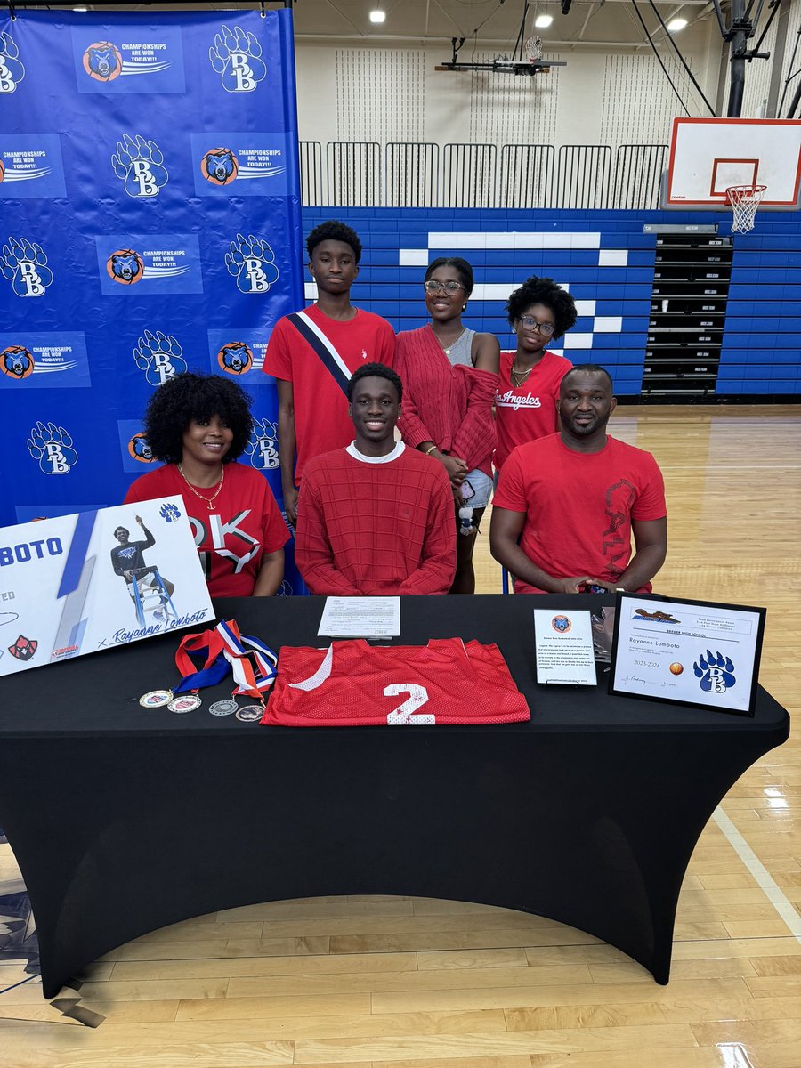 Ray Mutoro 🇨🇩 tweet media