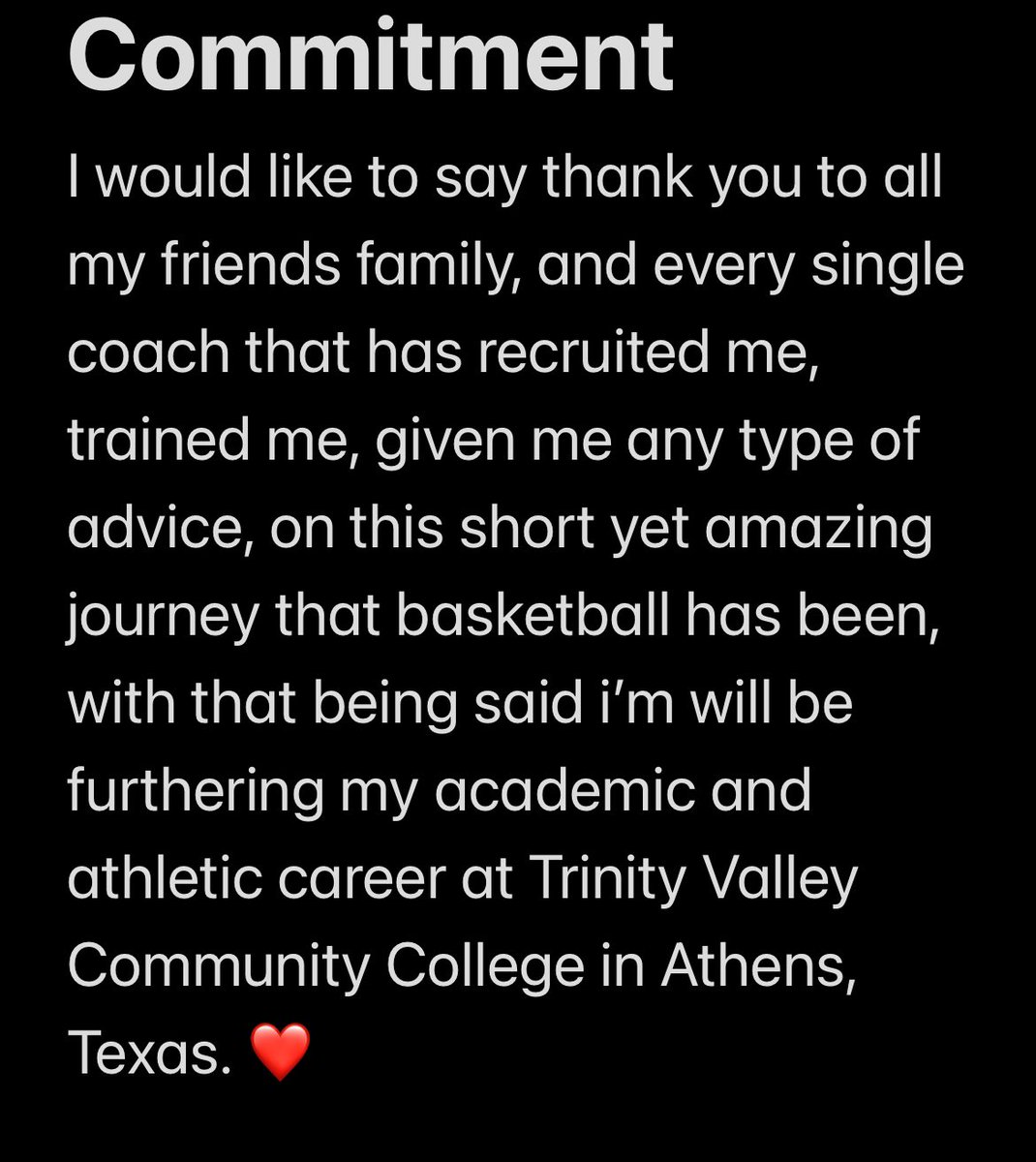 Ray Mutoro 🇨🇩 tweet media