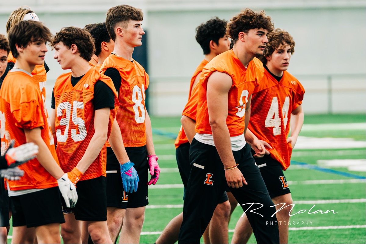 We would like to thank ⁦⁦<a href="/rpatricknolan/">Ryan Nolan ®</a>⁩ for coming to our 2nd Annual Spring Showcase today at the Highlands and providing professional photography.  More photos will be coming soon. Check out Ryan’s work on Facebook as well!